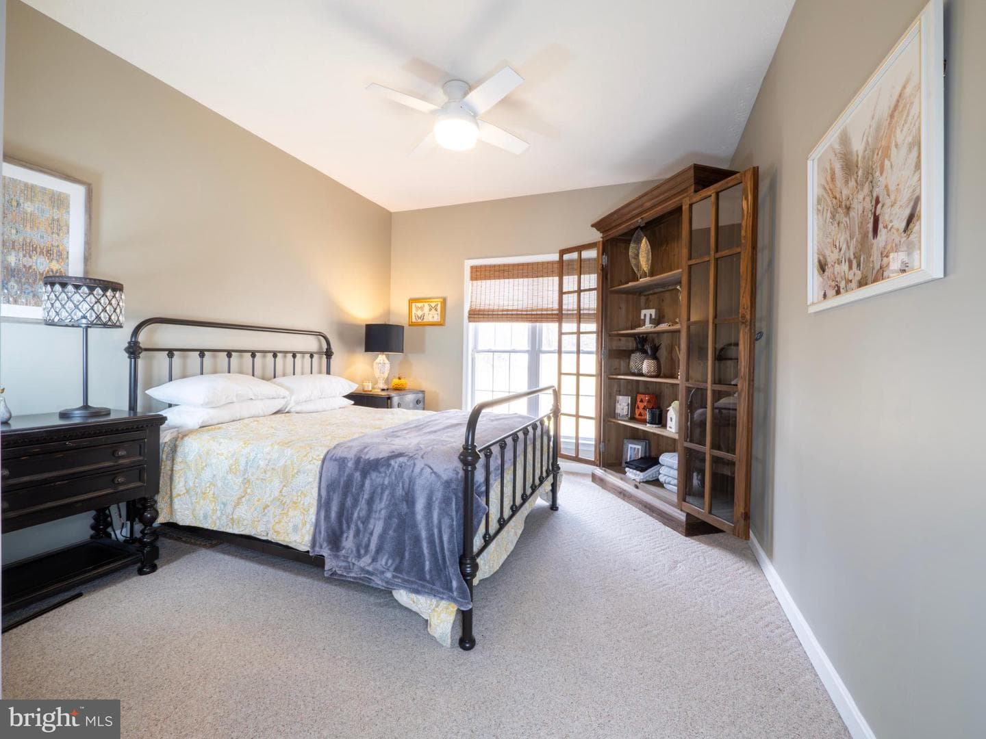 161 Skylar Lanes Way photo 22