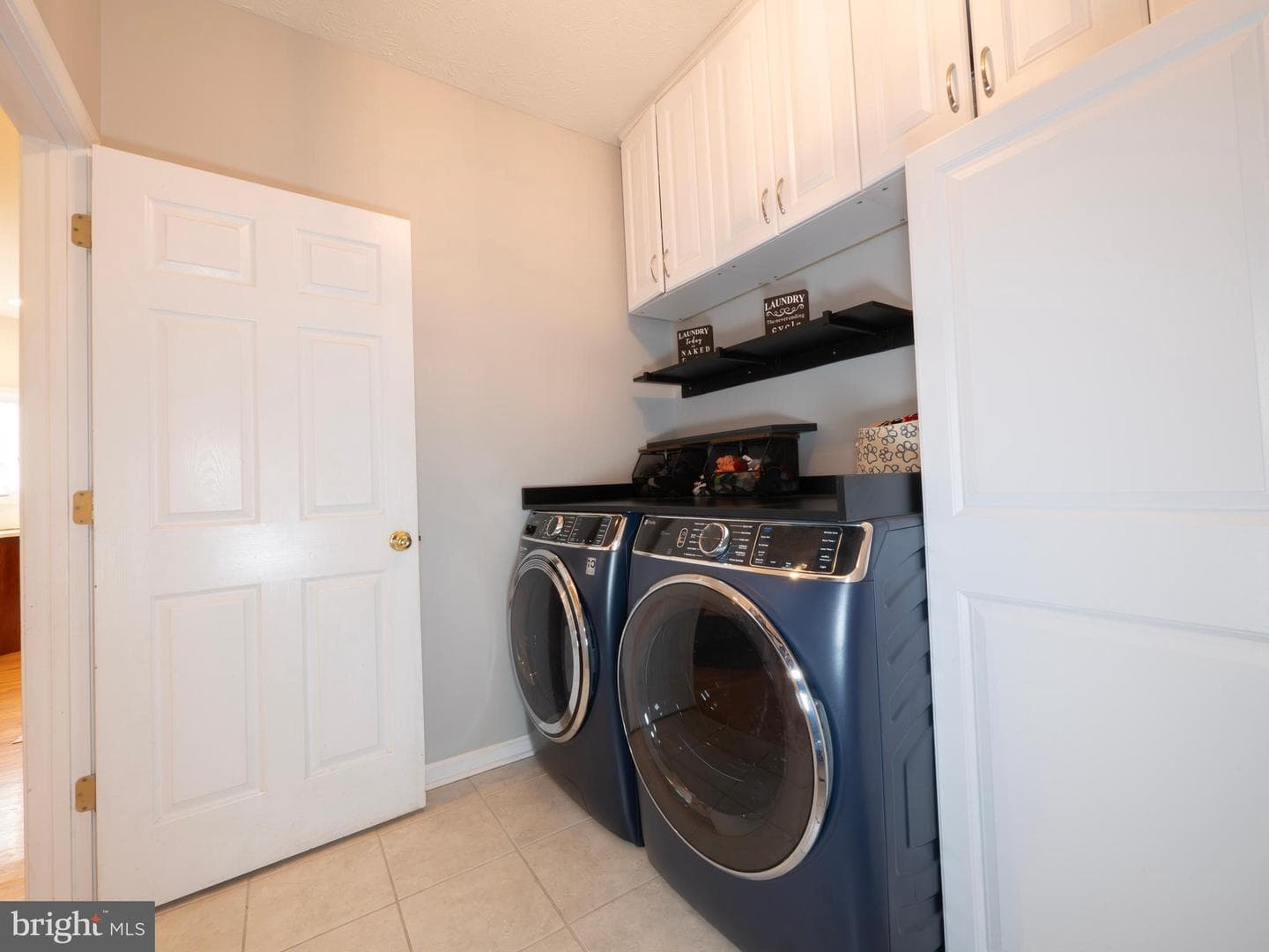 161 Skylar Lanes Way photo 24