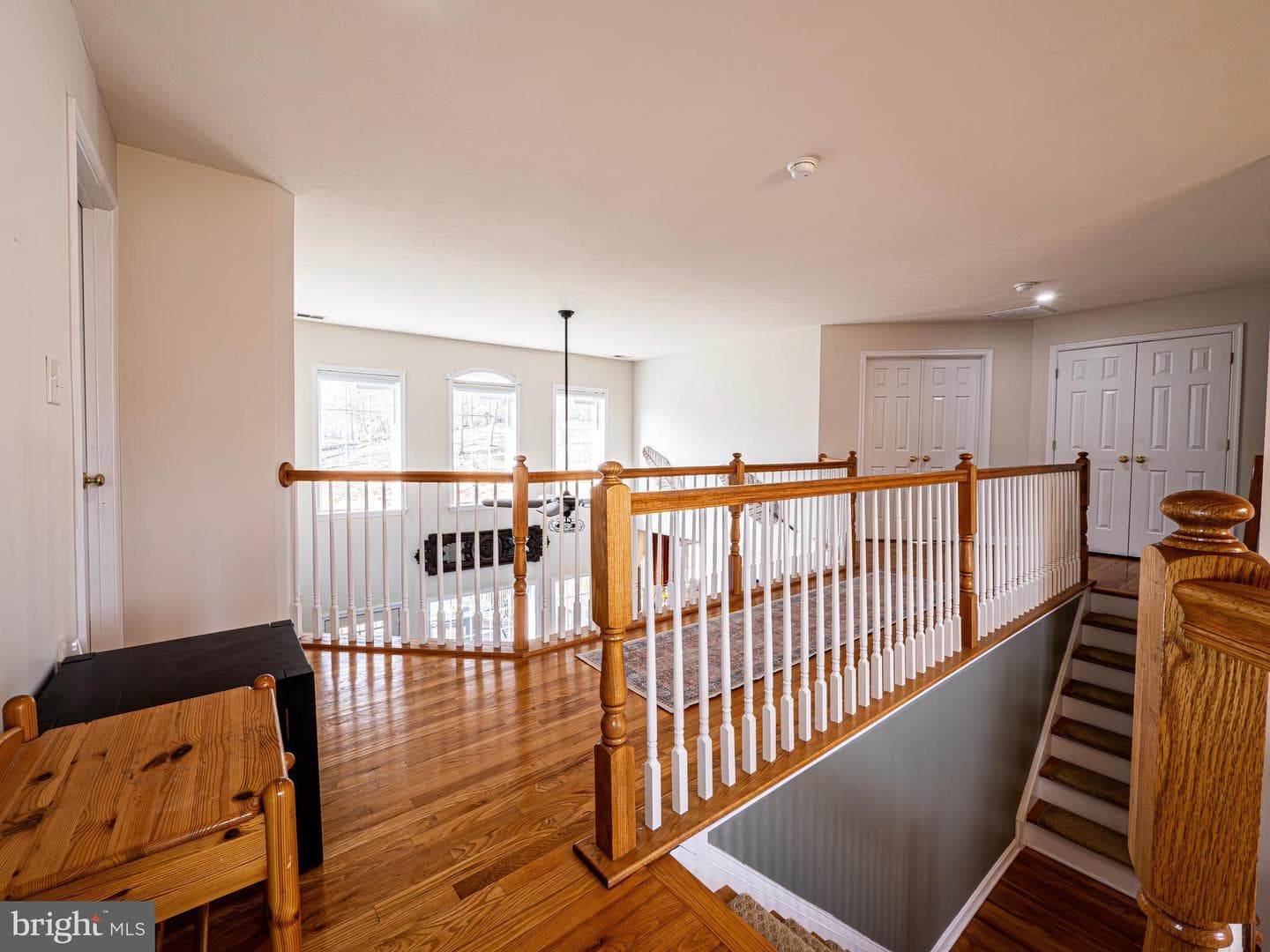 161 Skylar Lanes Way photo 26