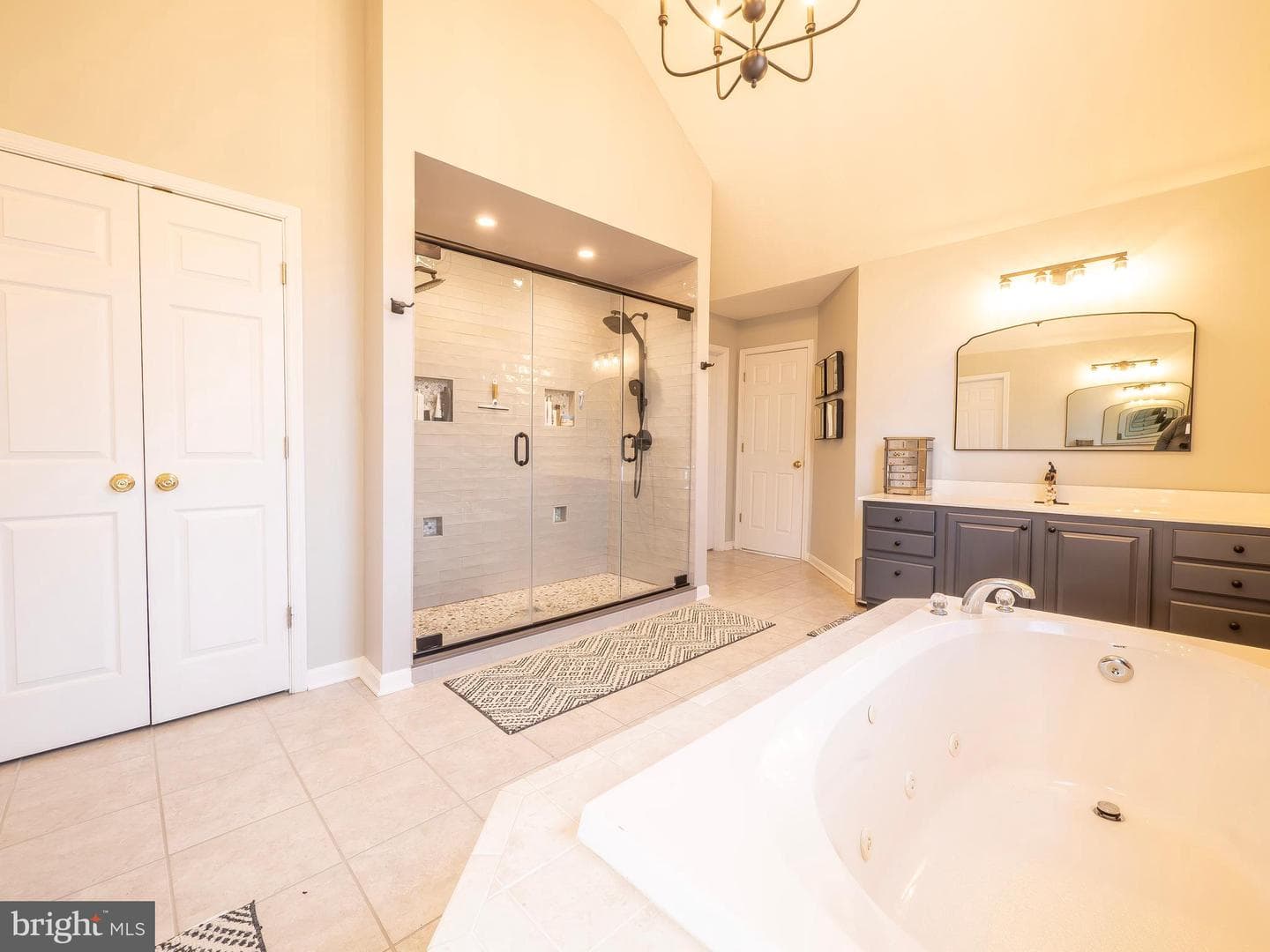 161 Skylar Lanes Way photo 30