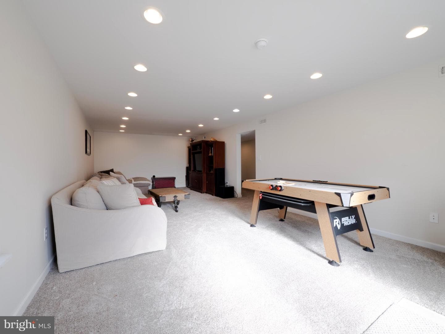 161 Skylar Lanes Way photo 43