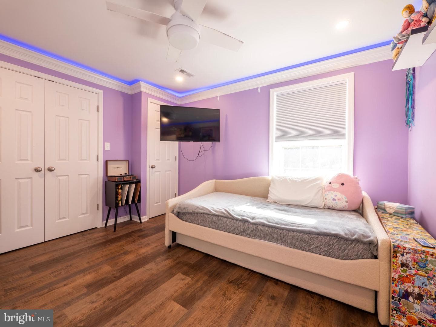 161 Skylar Lanes Way photo 44