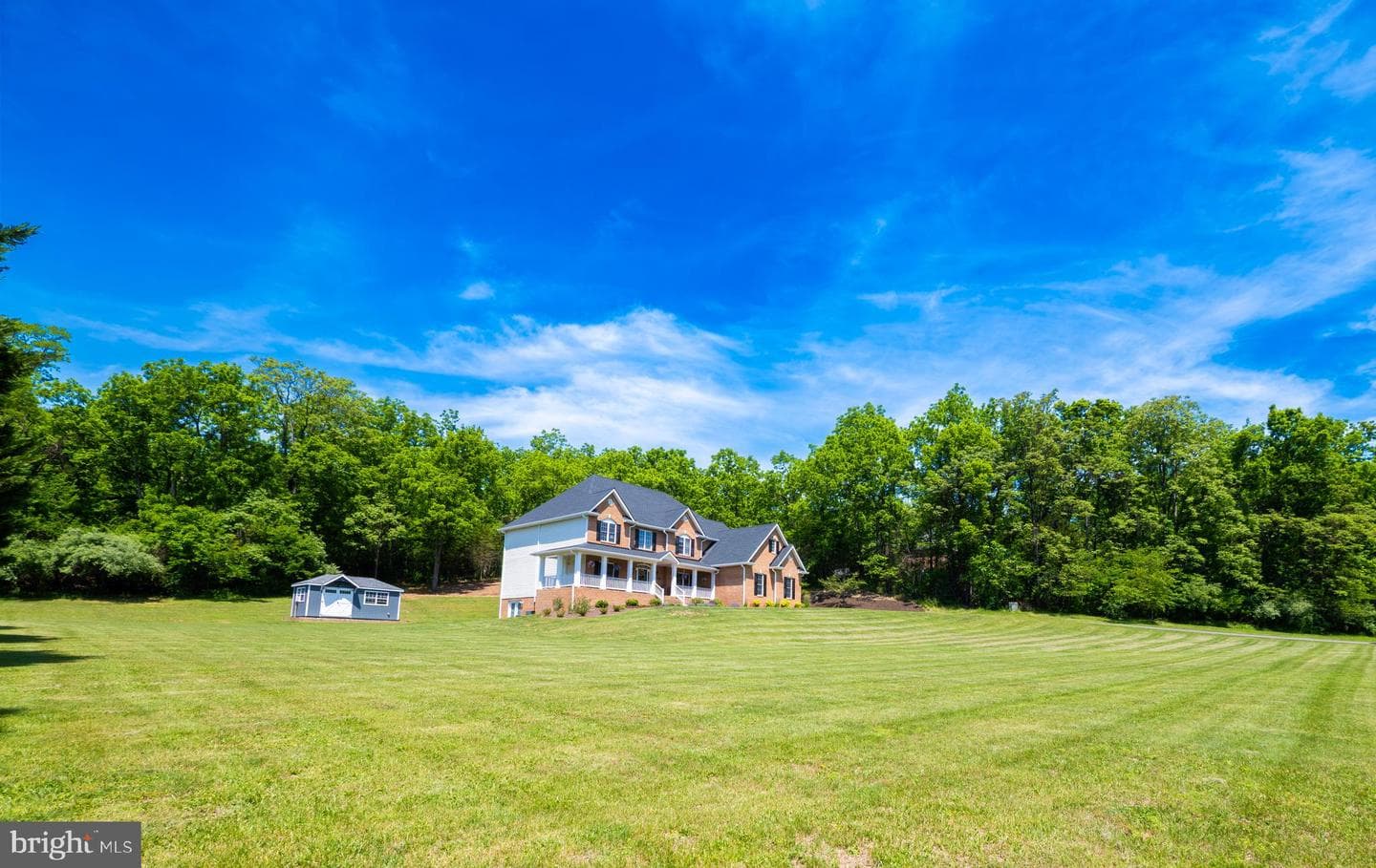 161 Skylar Lanes Way photo 54