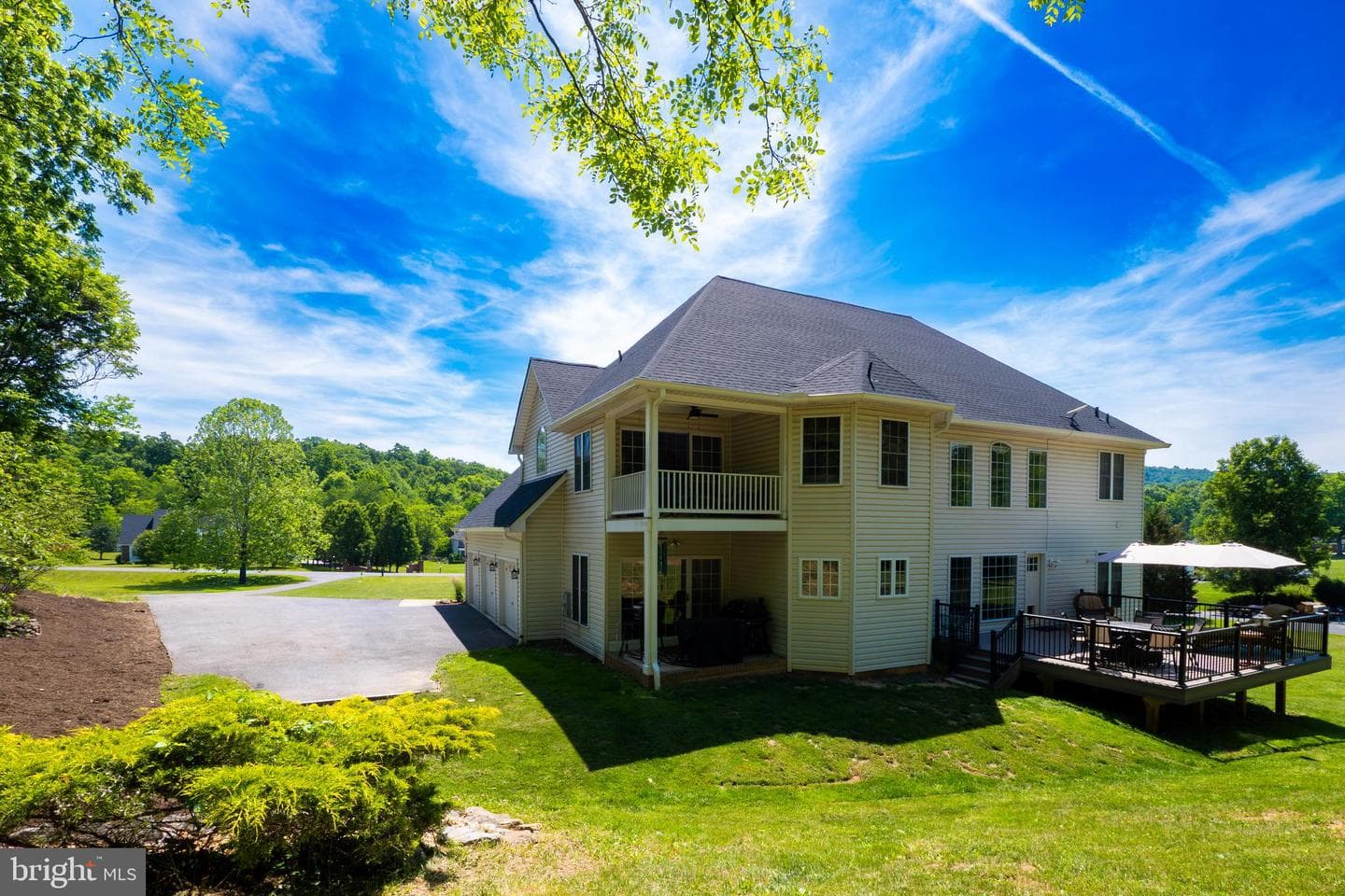 161 Skylar Lanes Way photo 56