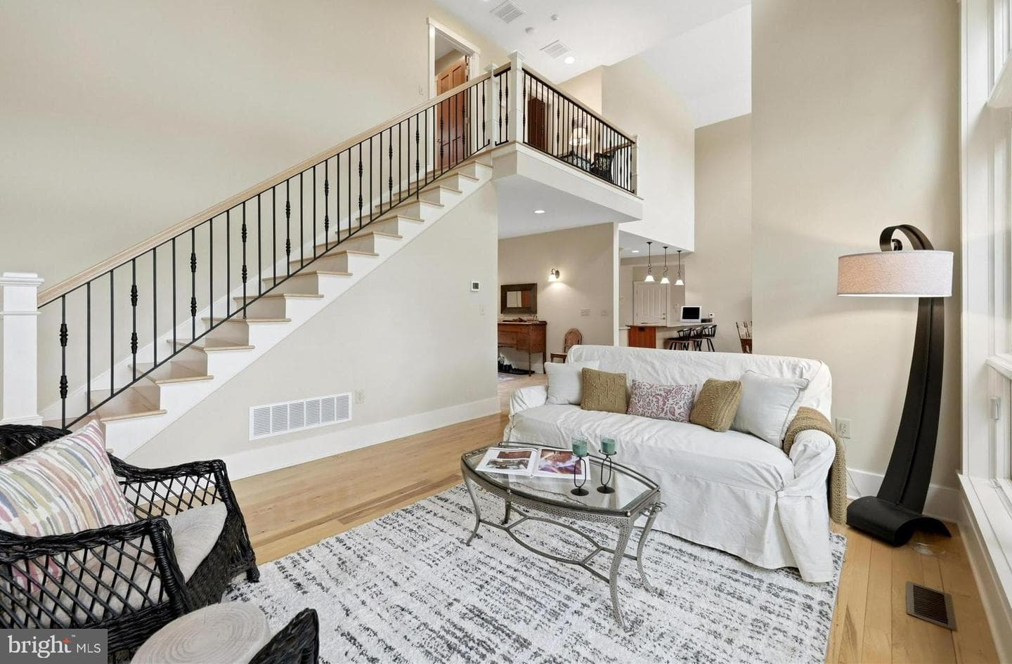 130 Lake Shore Drive photo 19