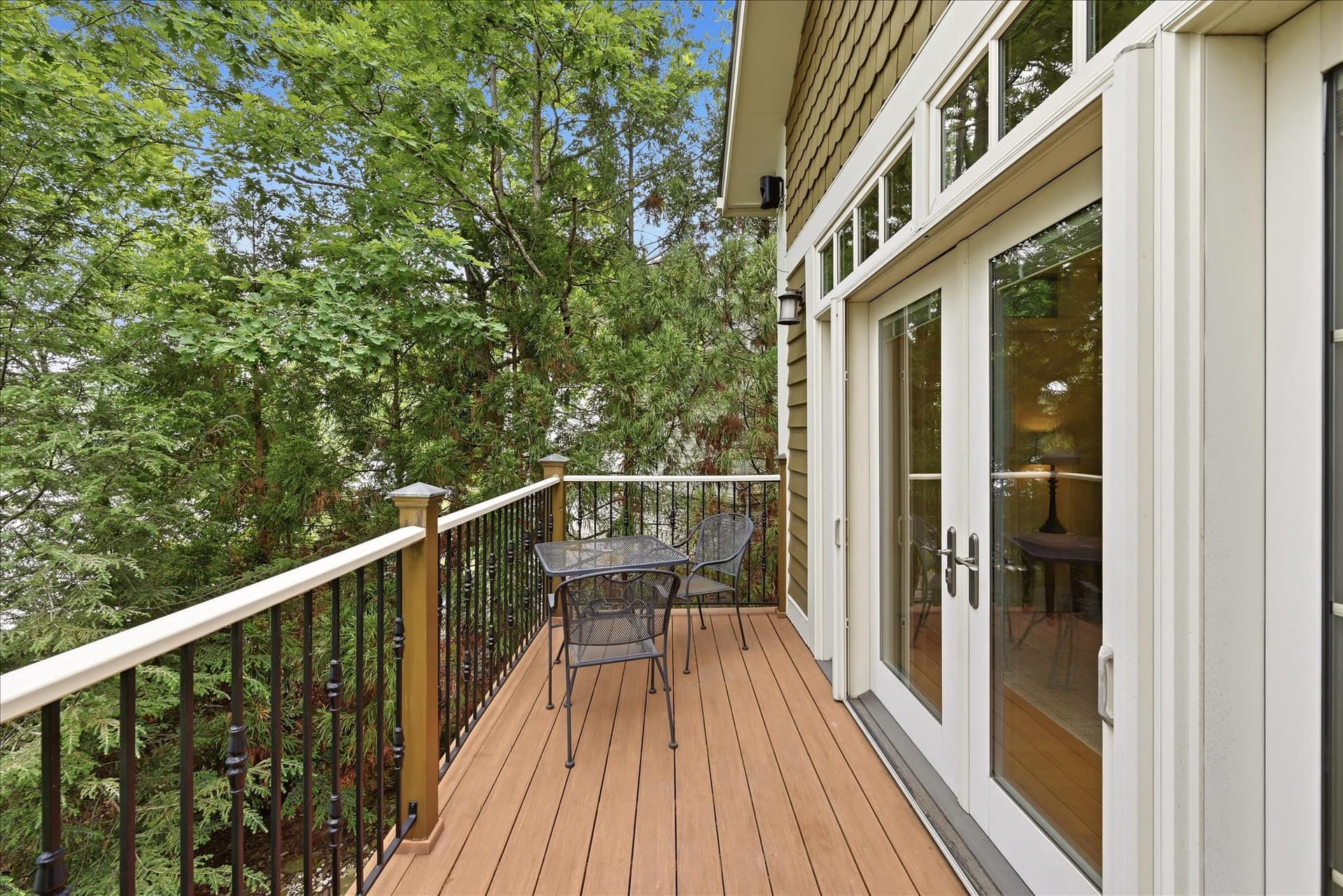 130 Lake Shore Drive photo 23