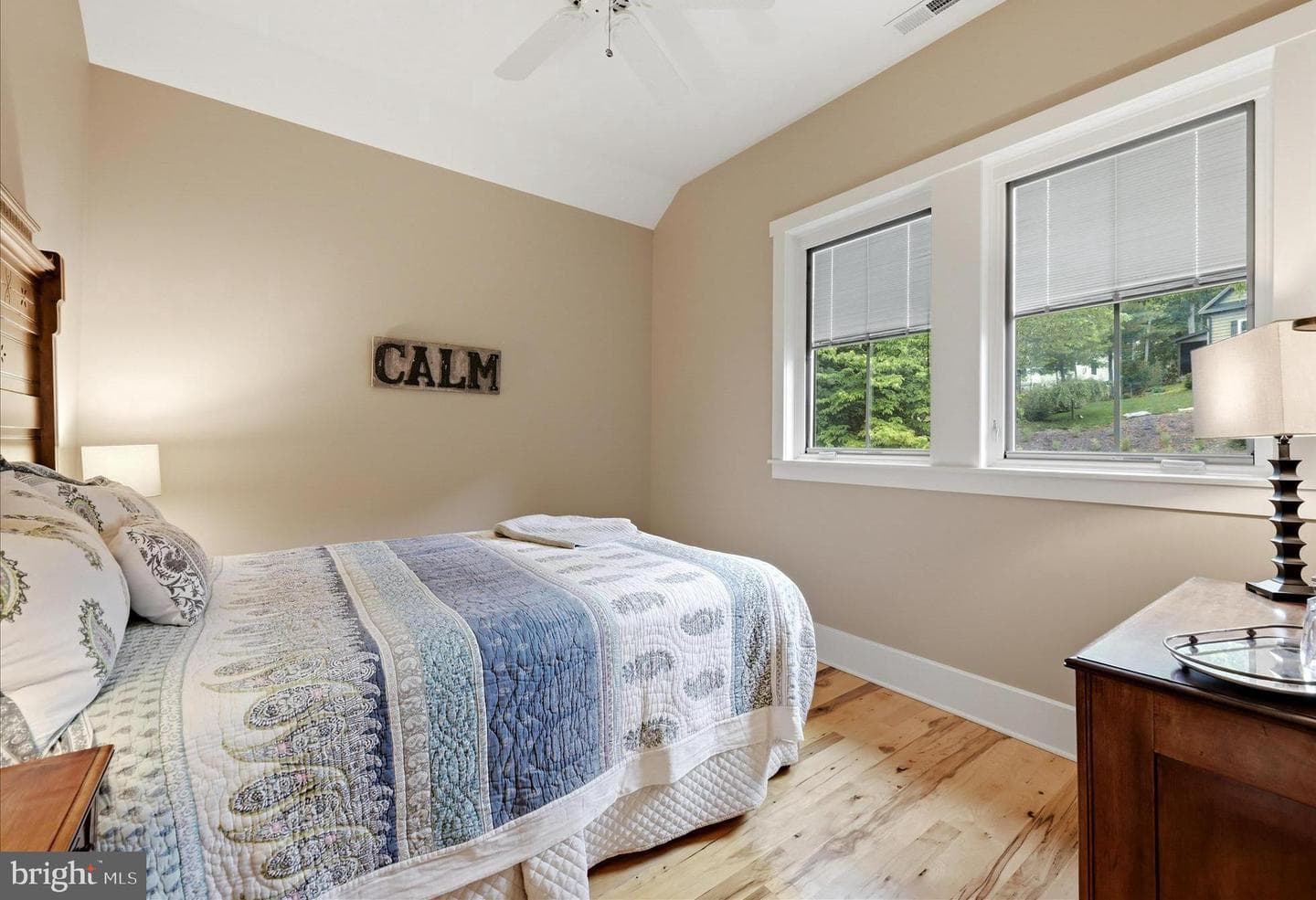 130 Lake Shore Drive photo 32