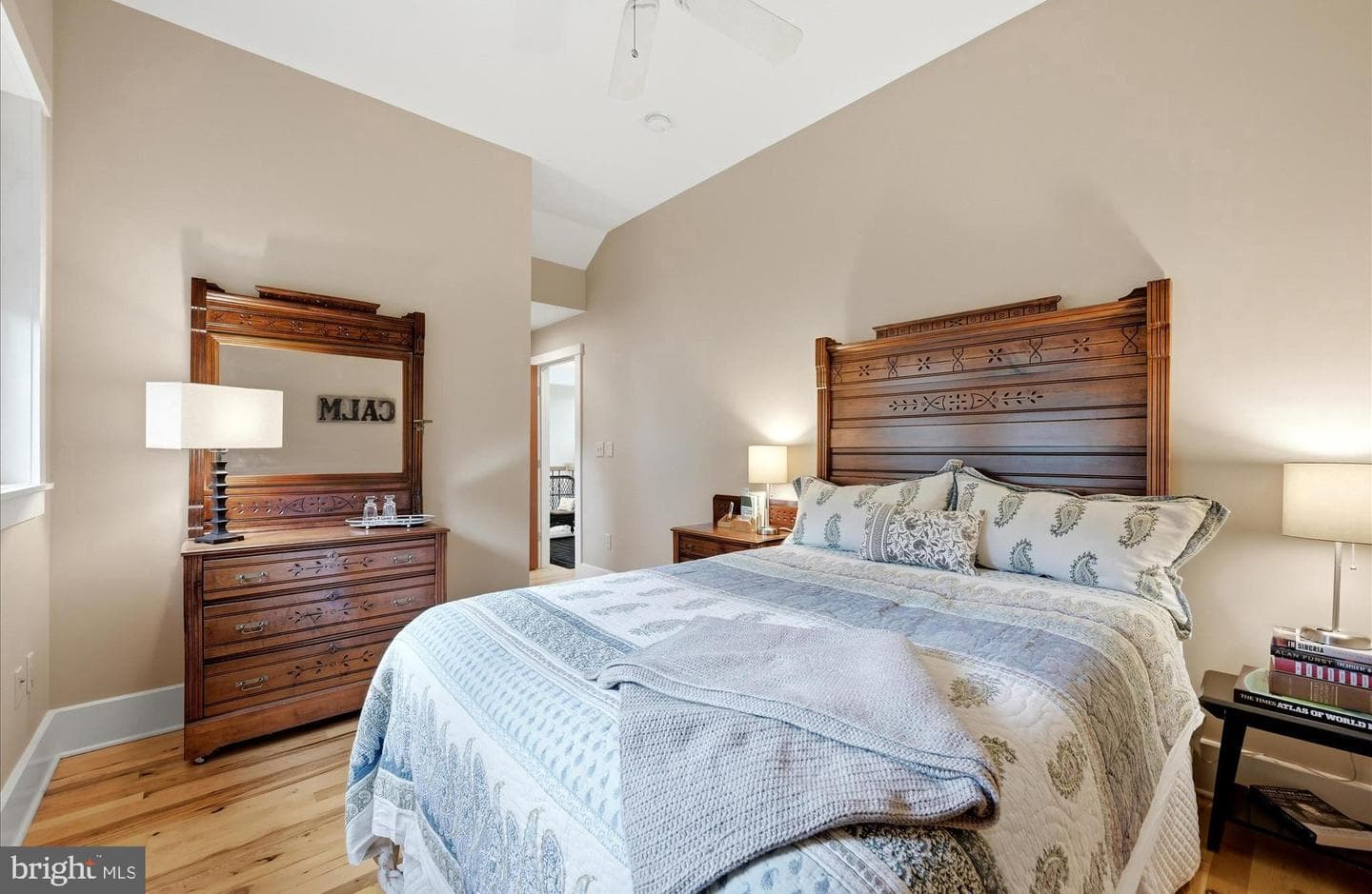 130 Lake Shore Drive photo 33