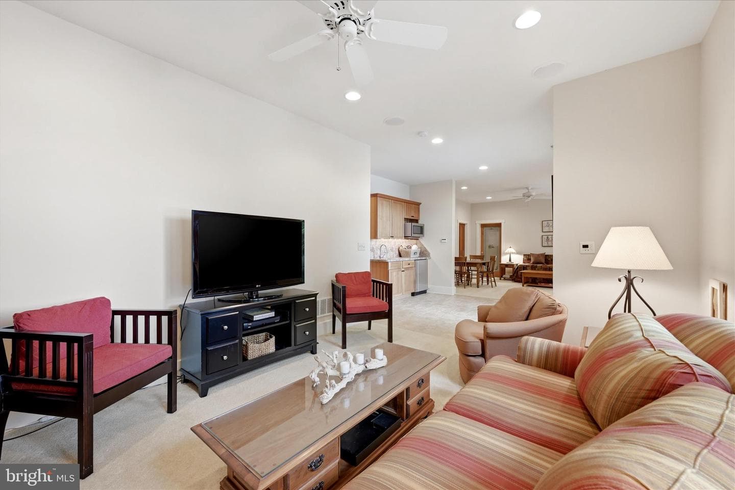 130 Lake Shore Drive photo 44