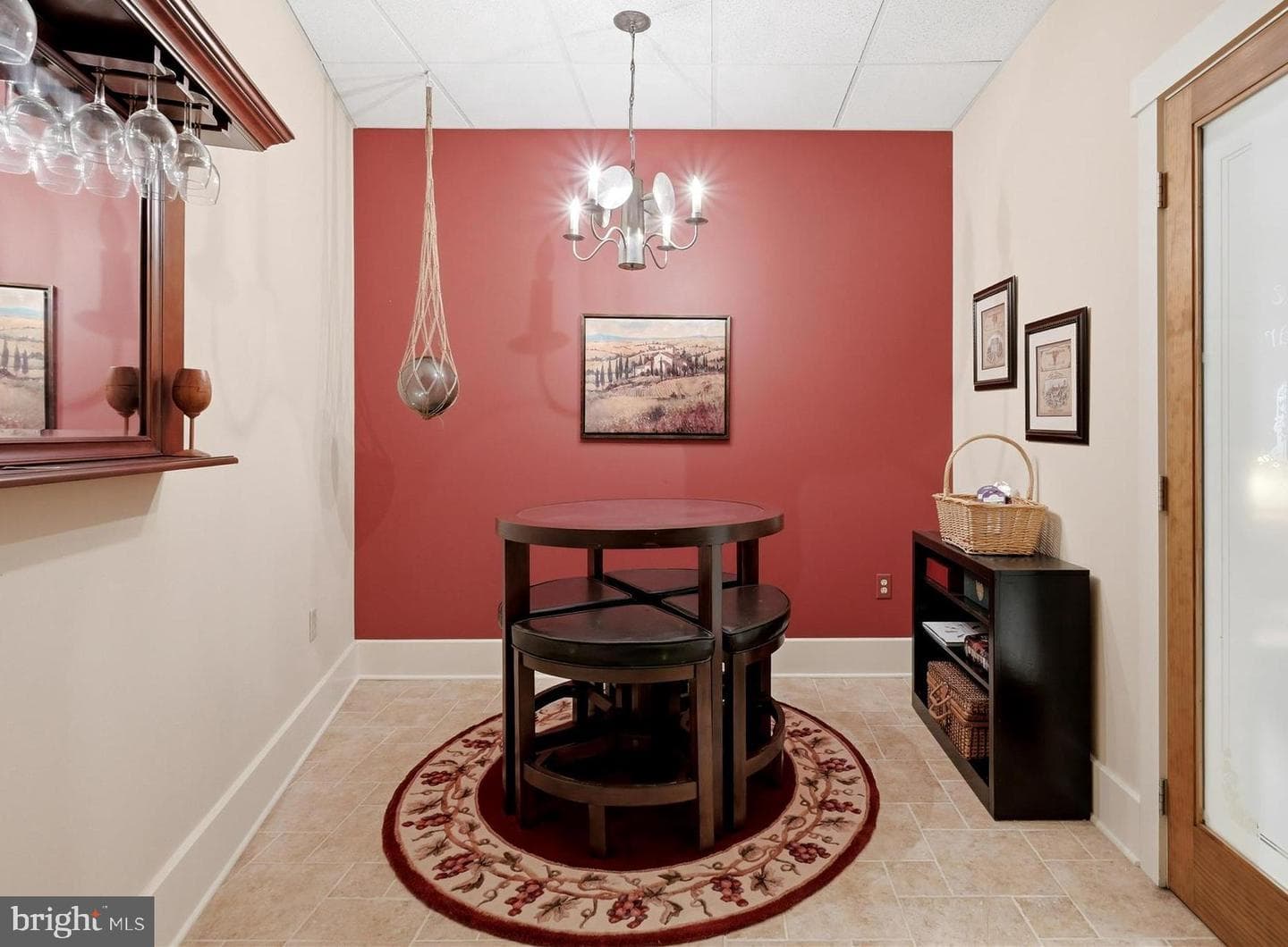 130 Lake Shore Drive photo 46