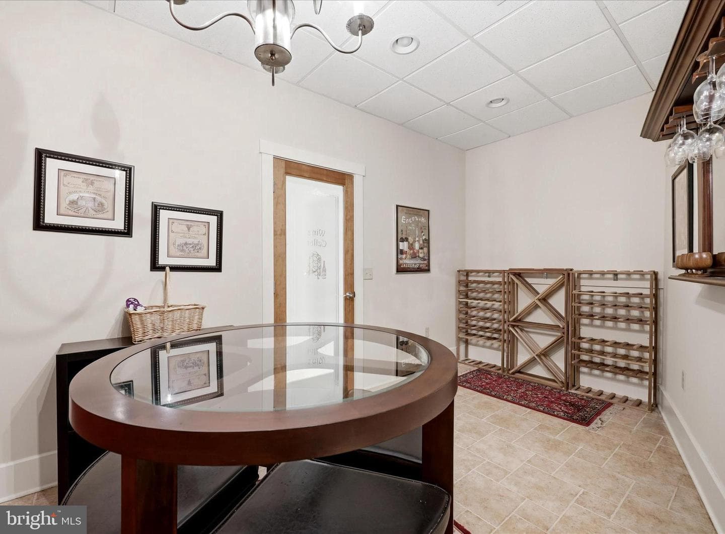 130 Lake Shore Drive photo 47