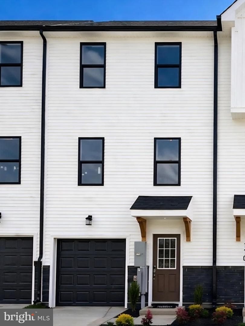 Lot 21 Nepal Court, Winchester