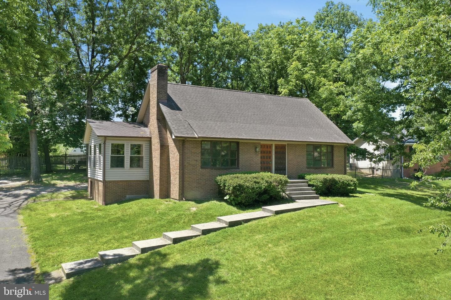 206 Dogwood Road, Winchester