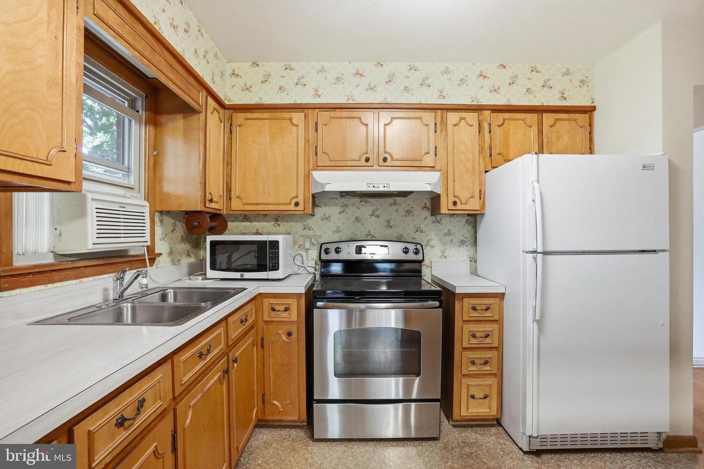 206 Dogwood Road photo 10