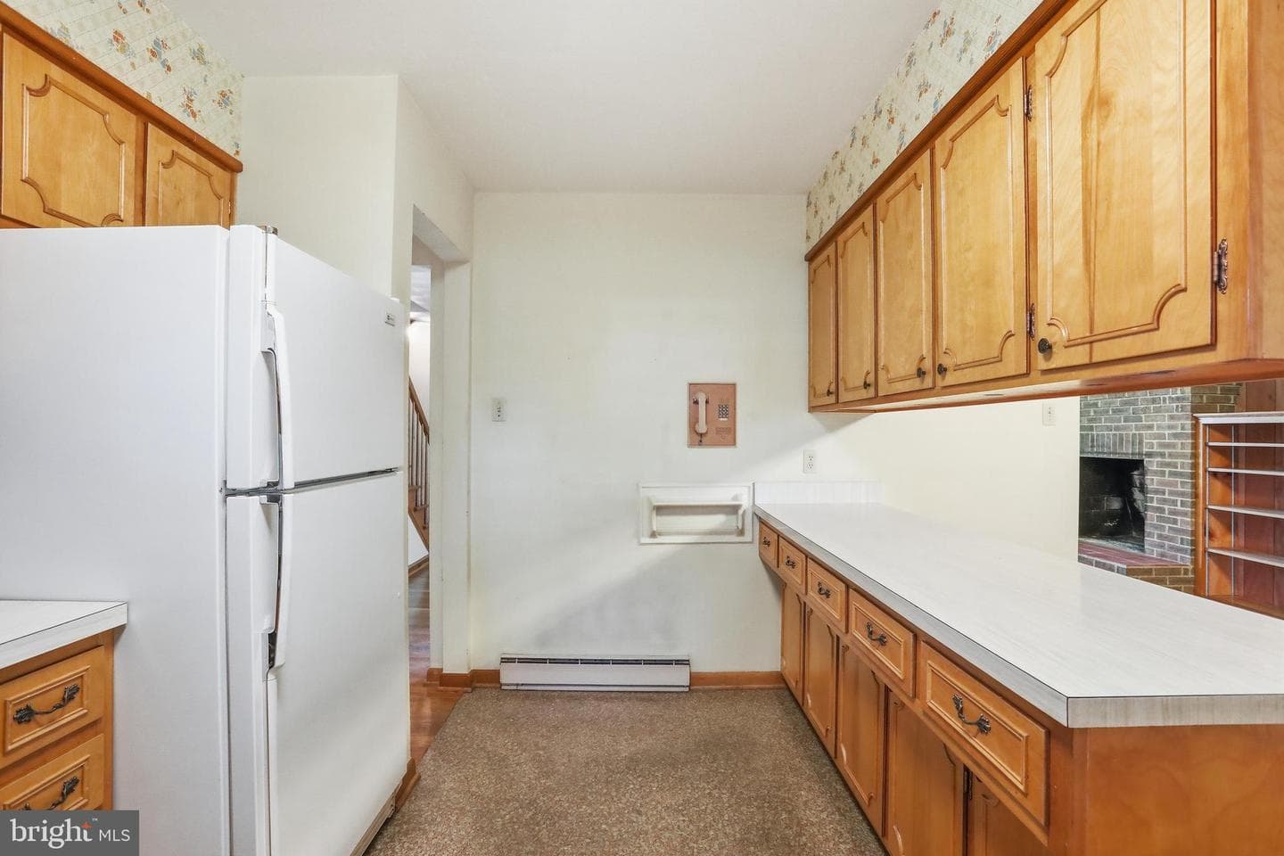 206 Dogwood Road photo 11