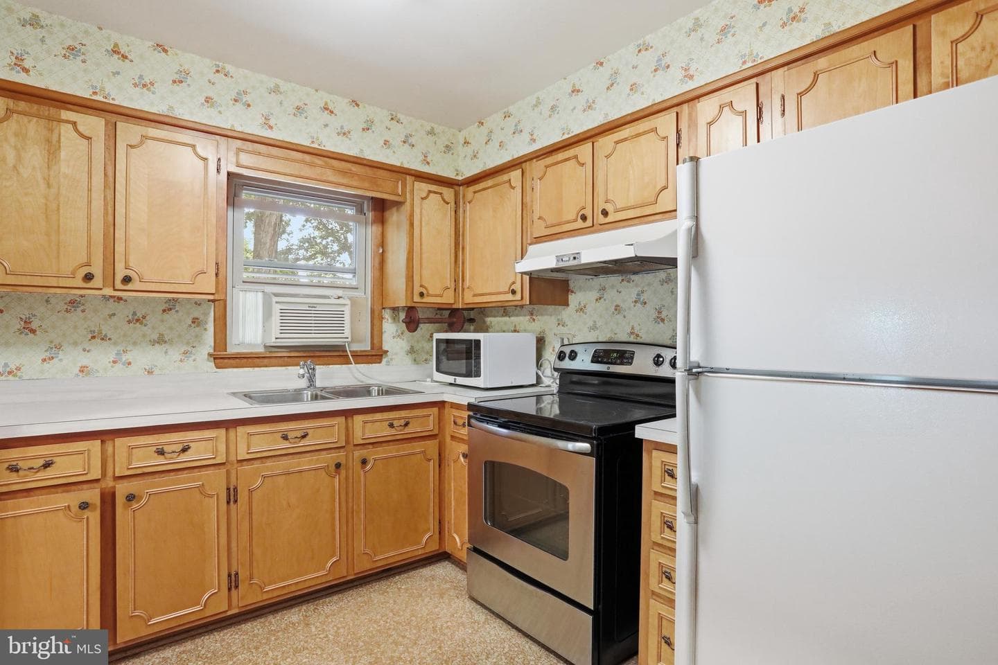 206 Dogwood Road photo 14