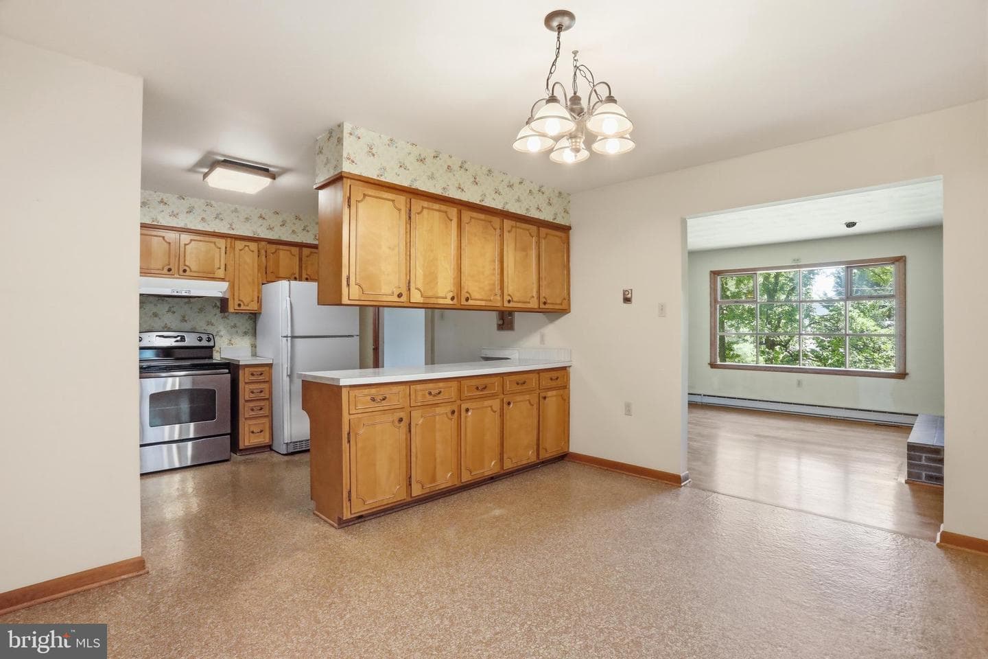 206 Dogwood Road photo 15