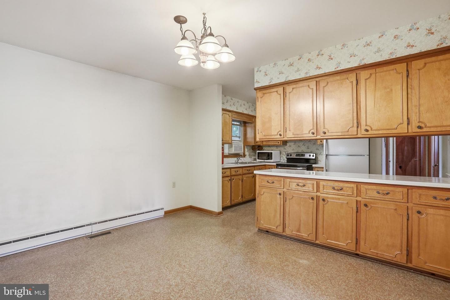 206 Dogwood Road photo 16