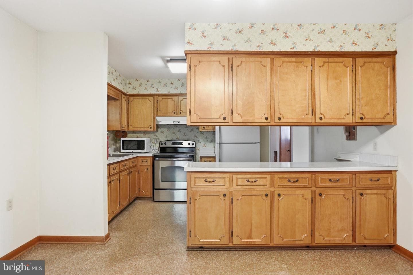 206 Dogwood Road photo 17