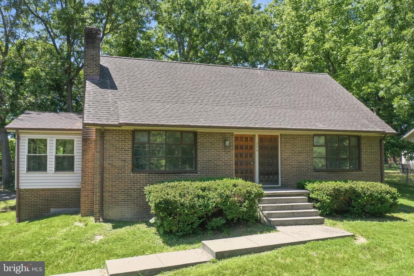 206 Dogwood Road, Winchester