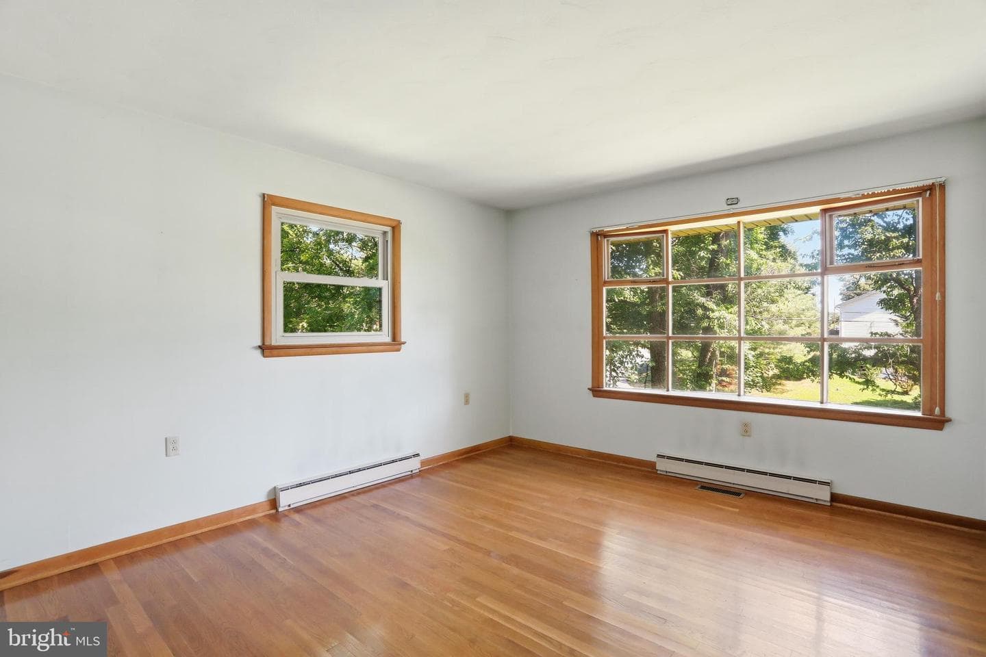 206 Dogwood Road photo 21