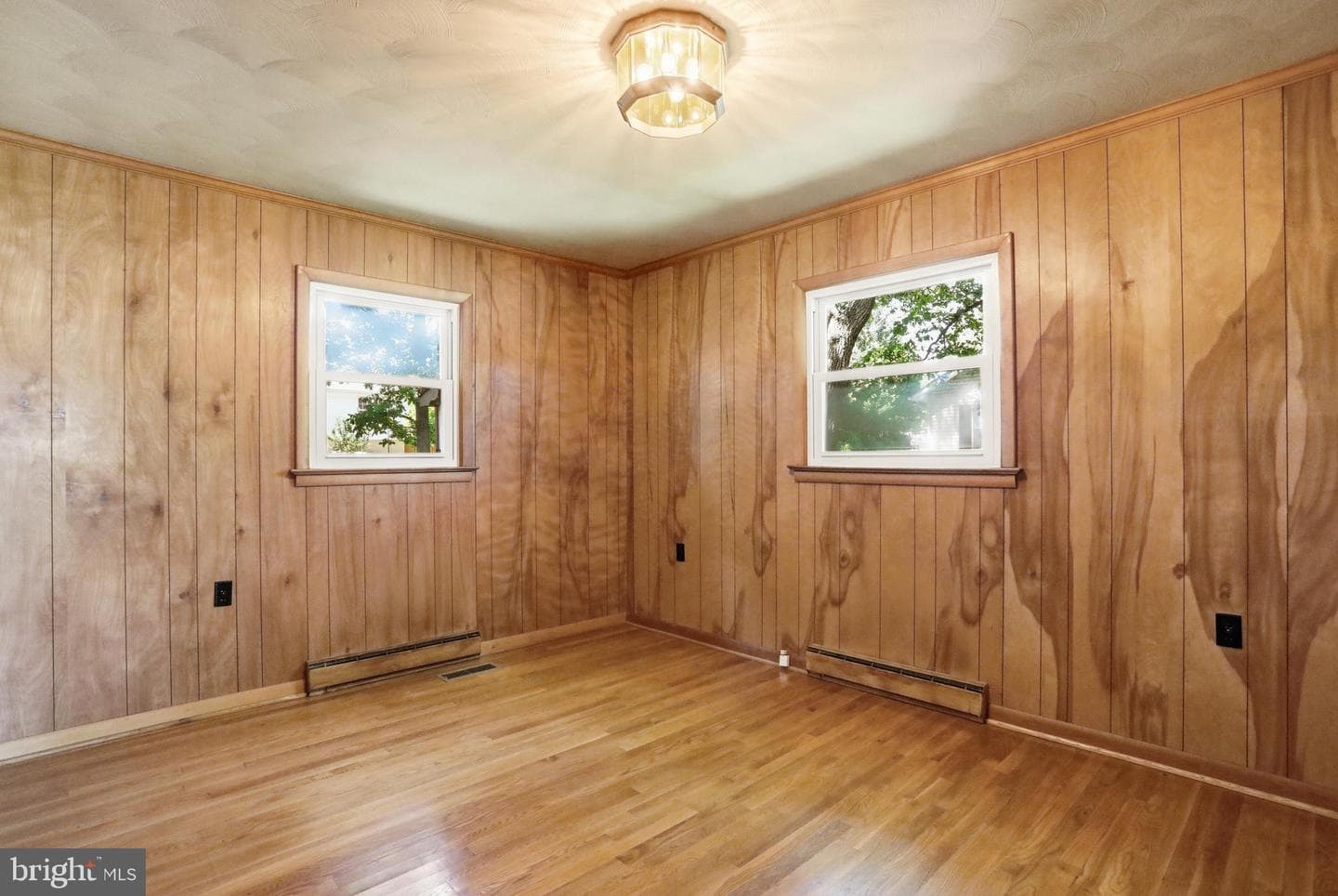 206 Dogwood Road photo 23
