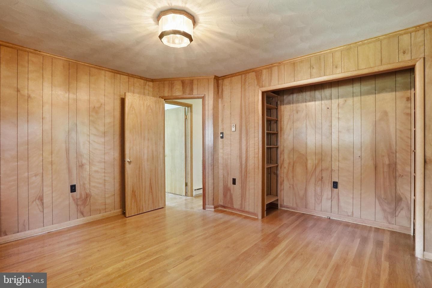 206 Dogwood Road photo 24