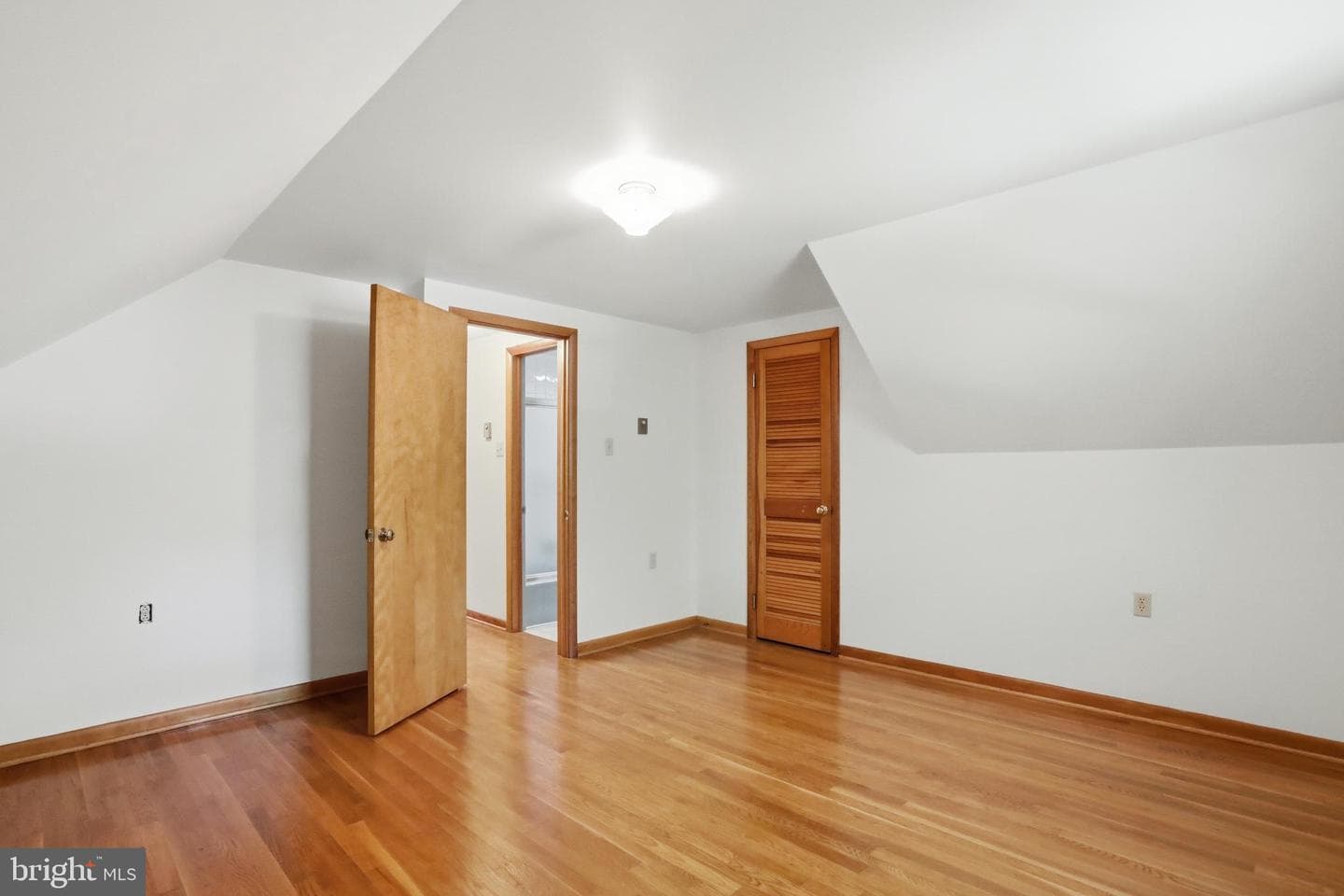 206 Dogwood Road photo 25