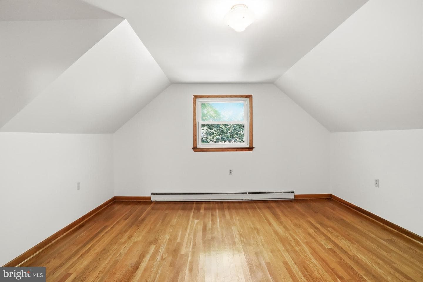 206 Dogwood Road photo 26