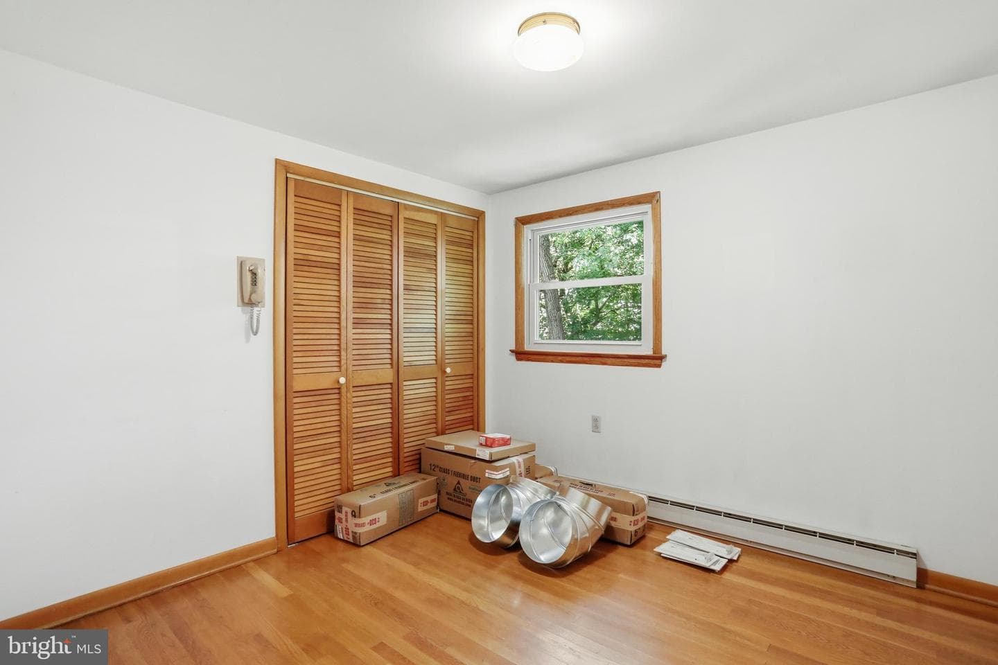 206 Dogwood Road photo 27