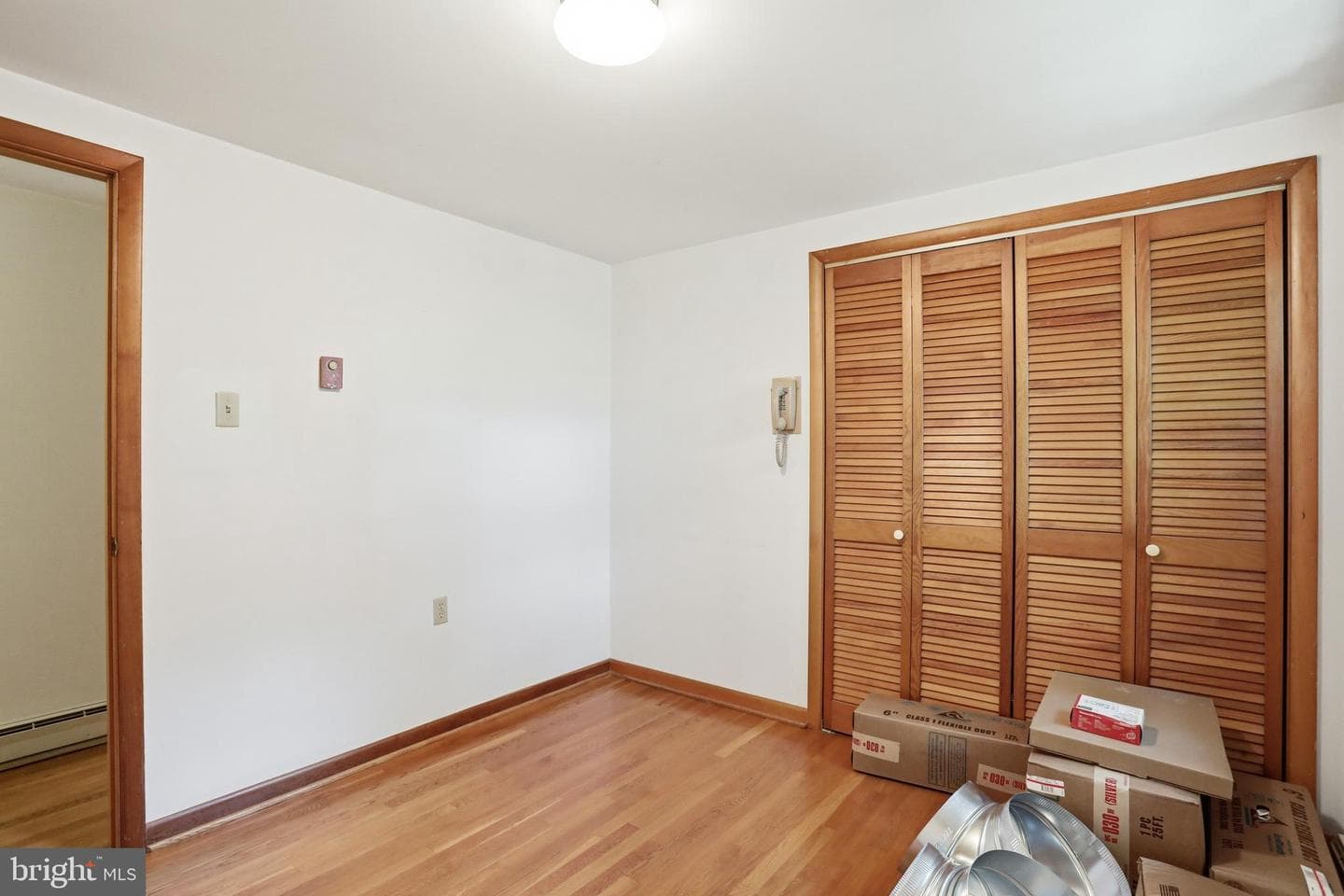 206 Dogwood Road photo 28