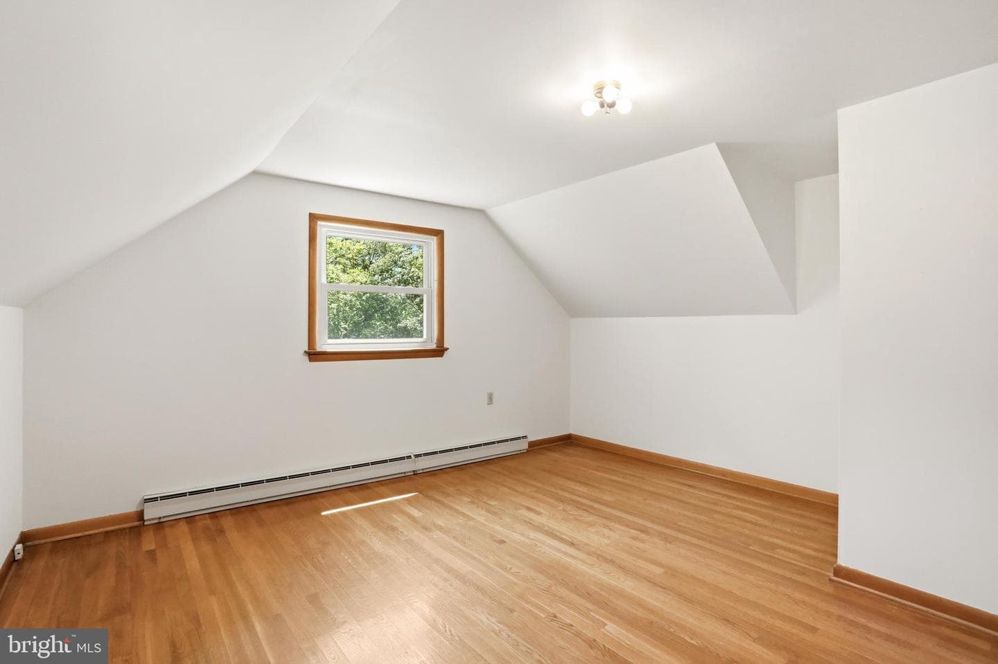 206 Dogwood Road photo 29