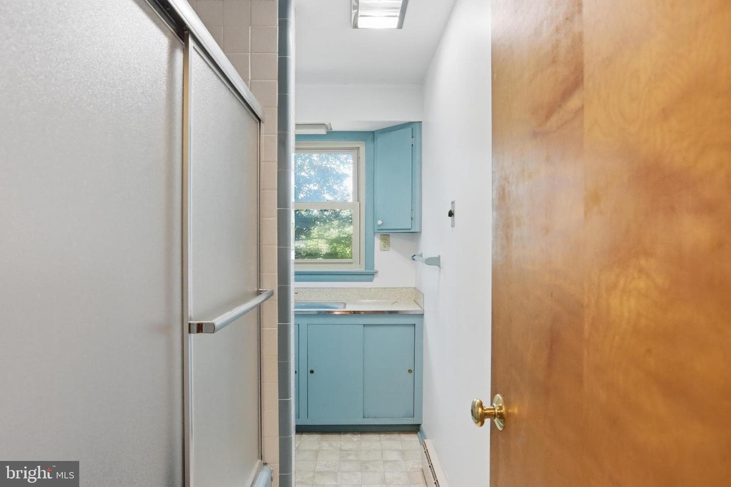 206 Dogwood Road photo 31