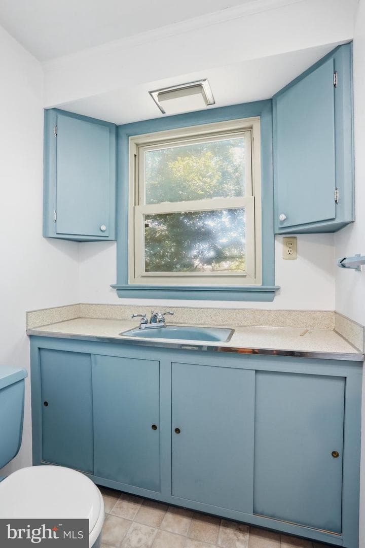 206 Dogwood Road photo 32