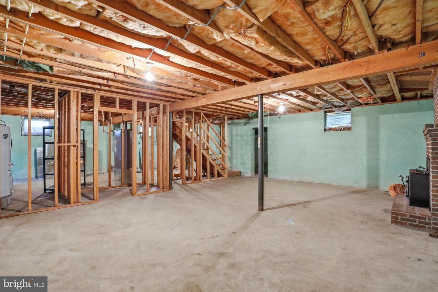 206 Dogwood Road photo 33