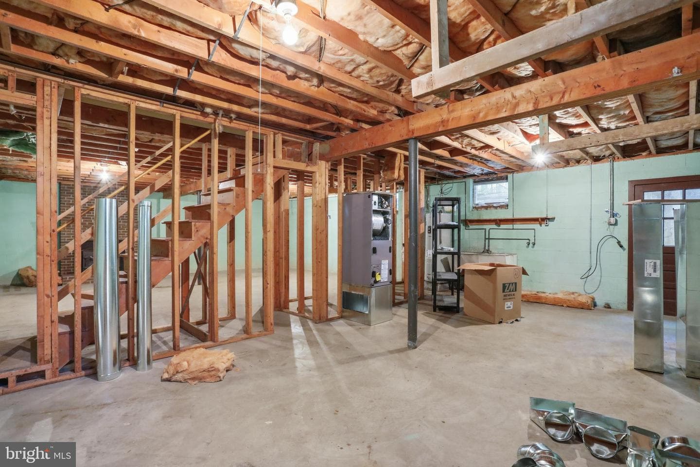 206 Dogwood Road photo 34