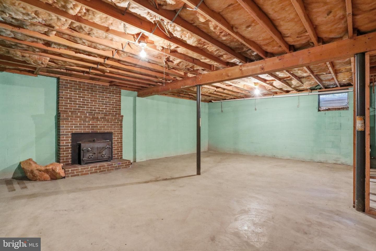 206 Dogwood Road photo 35