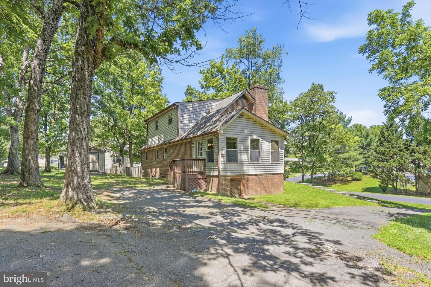 206 Dogwood Road photo 36