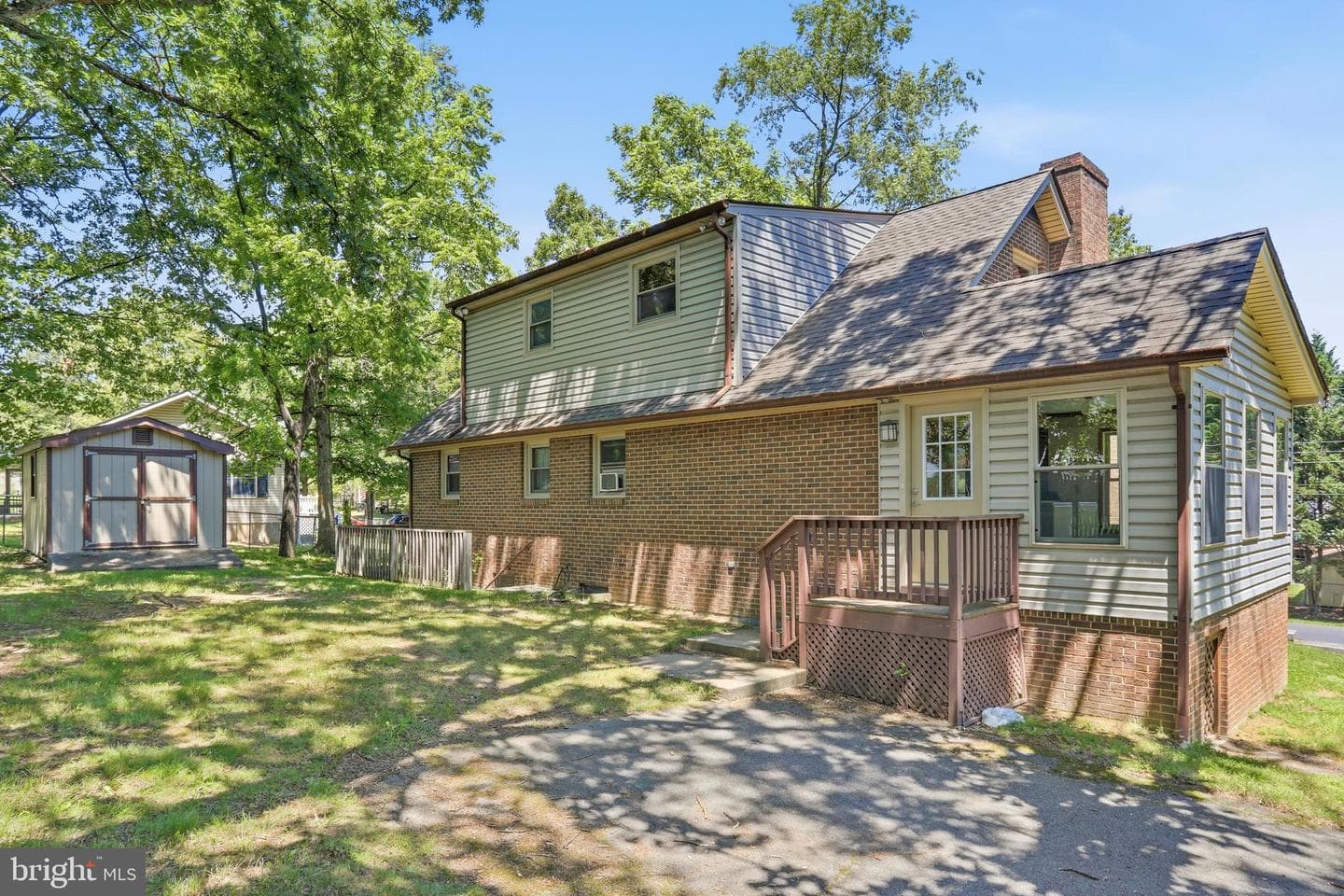 206 Dogwood Road photo 37