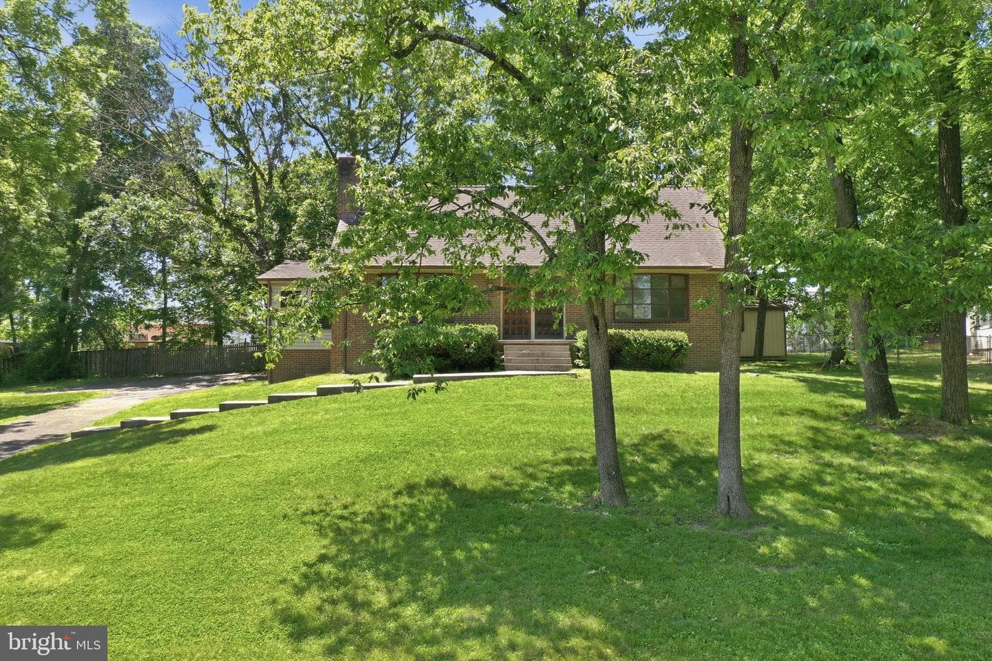 206 Dogwood Road photo 5