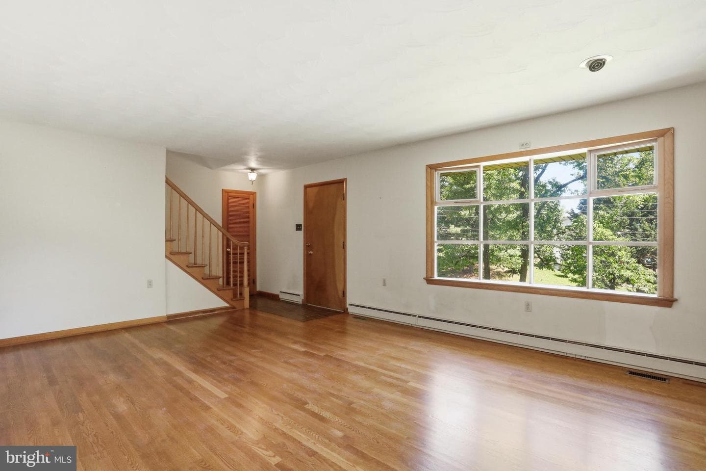 206 Dogwood Road photo 6