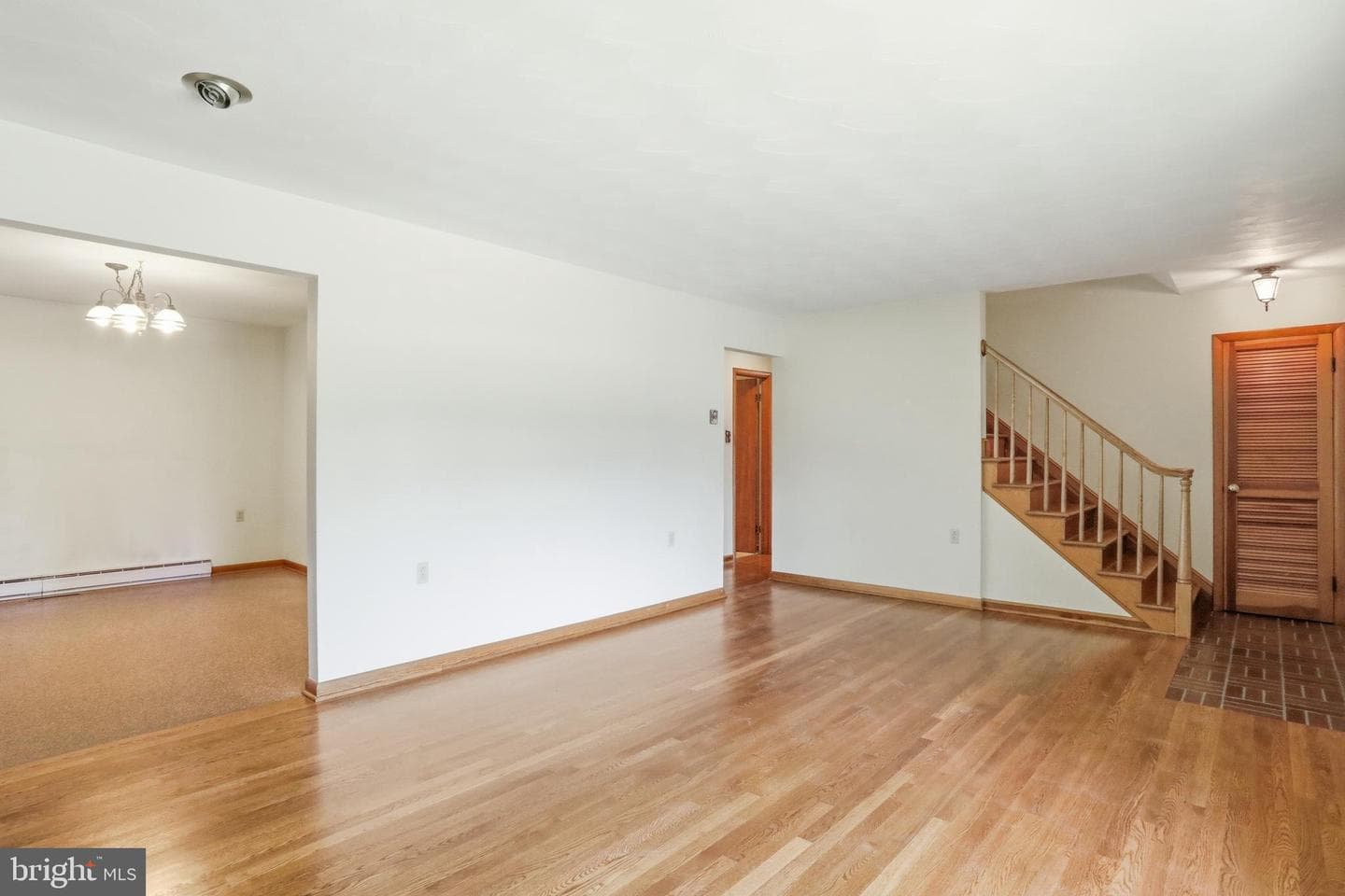 206 Dogwood Road photo 8