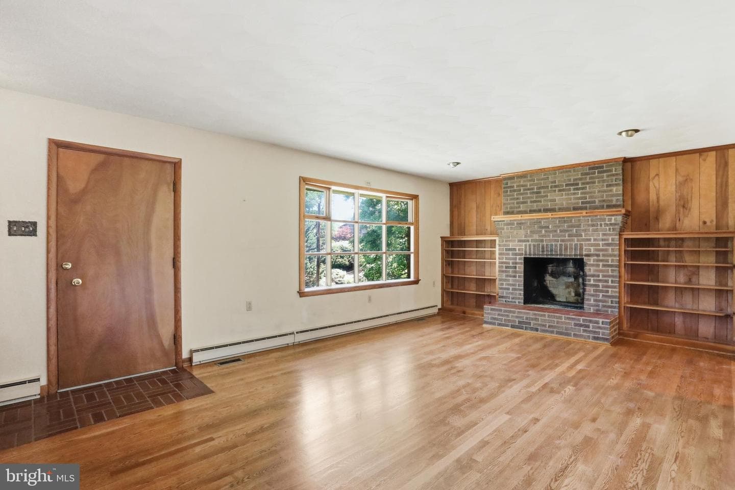 206 Dogwood Road photo 9