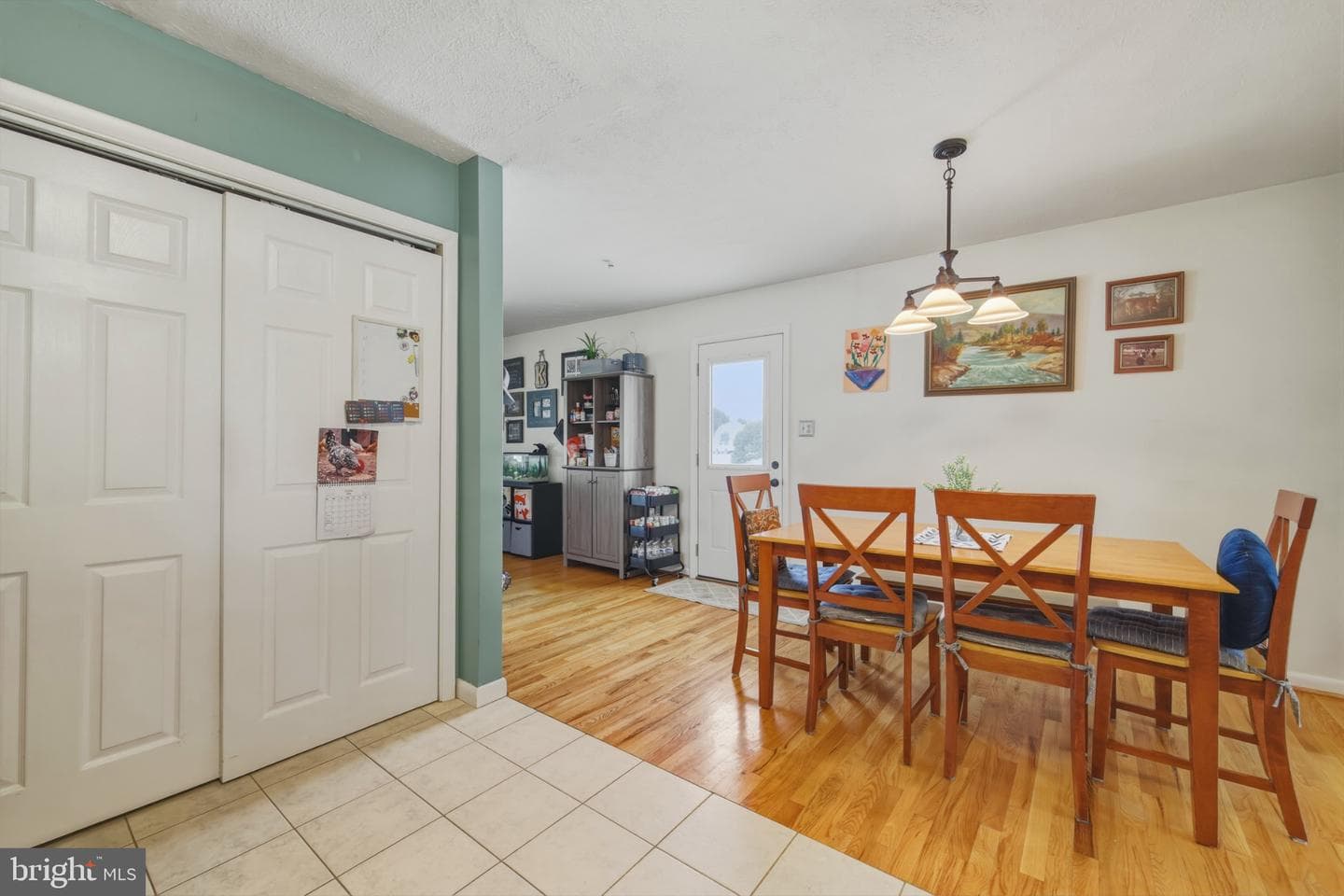 102 Honey Creek photo 10