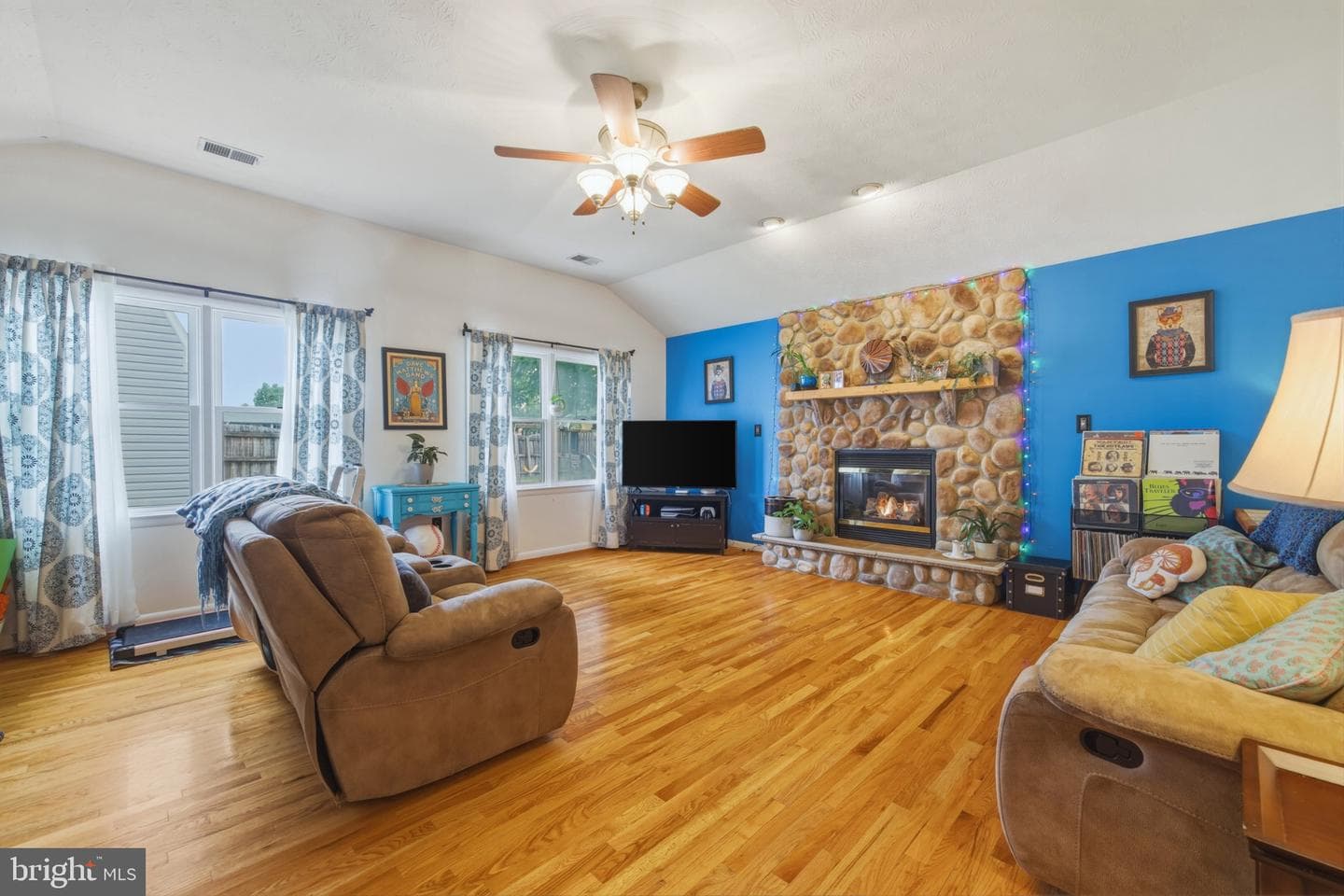 102 Honey Creek photo 11