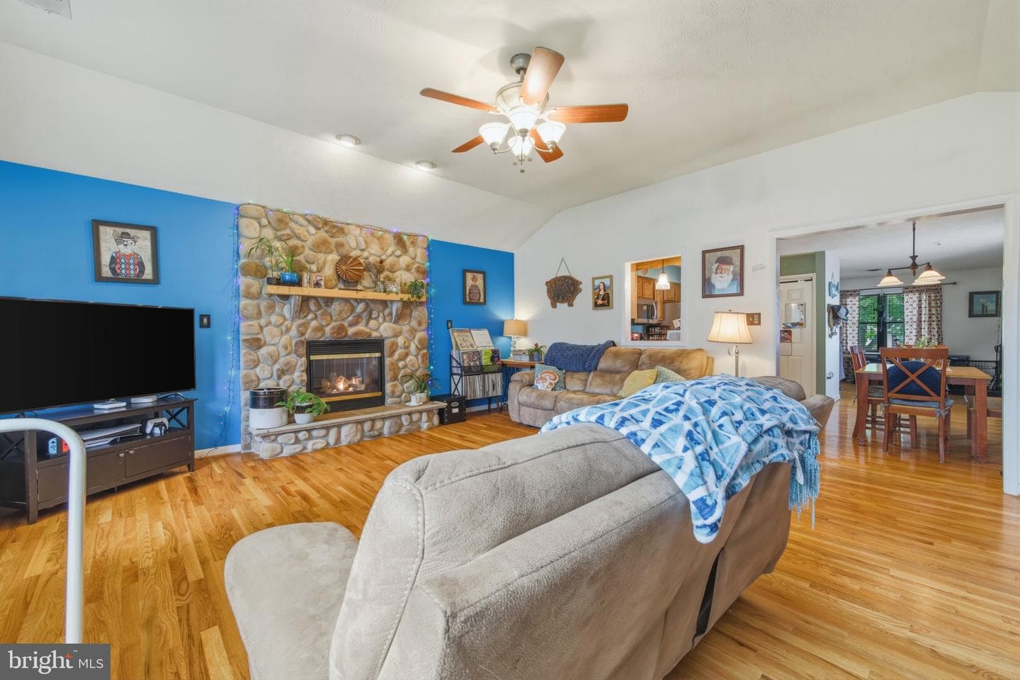 102 Honey Creek photo 12
