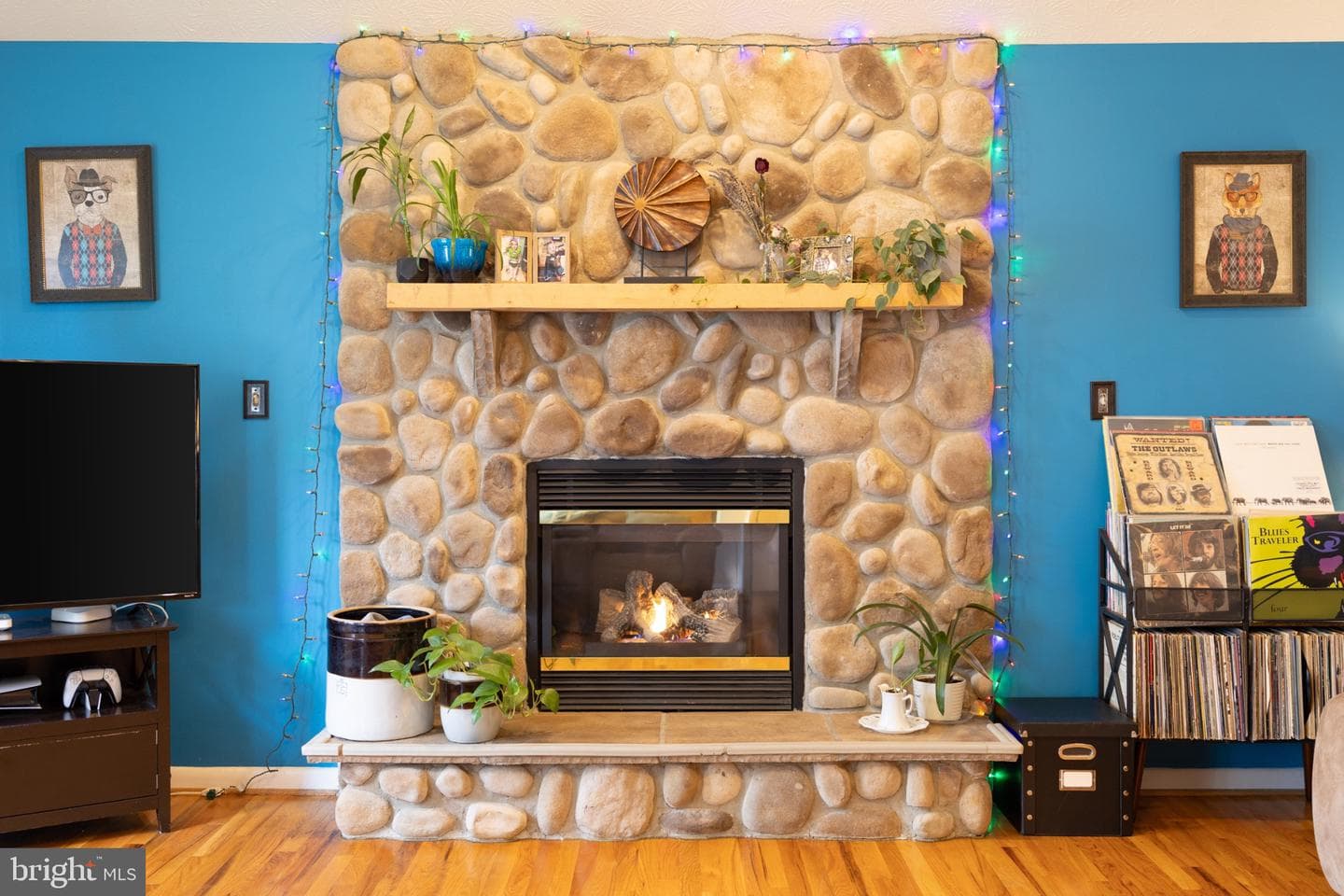 102 Honey Creek photo 13