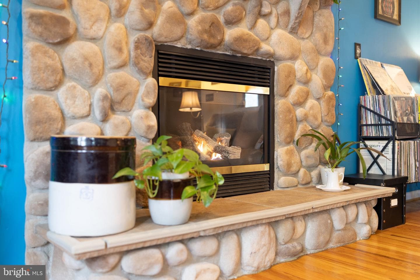 102 Honey Creek photo 14