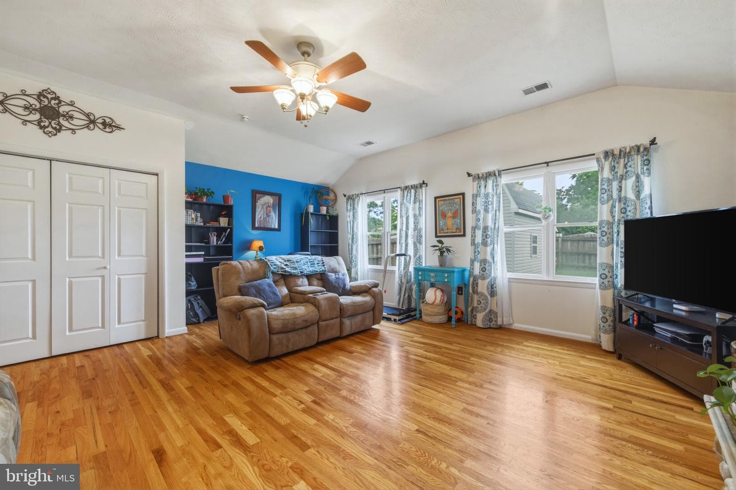 102 Honey Creek photo 16