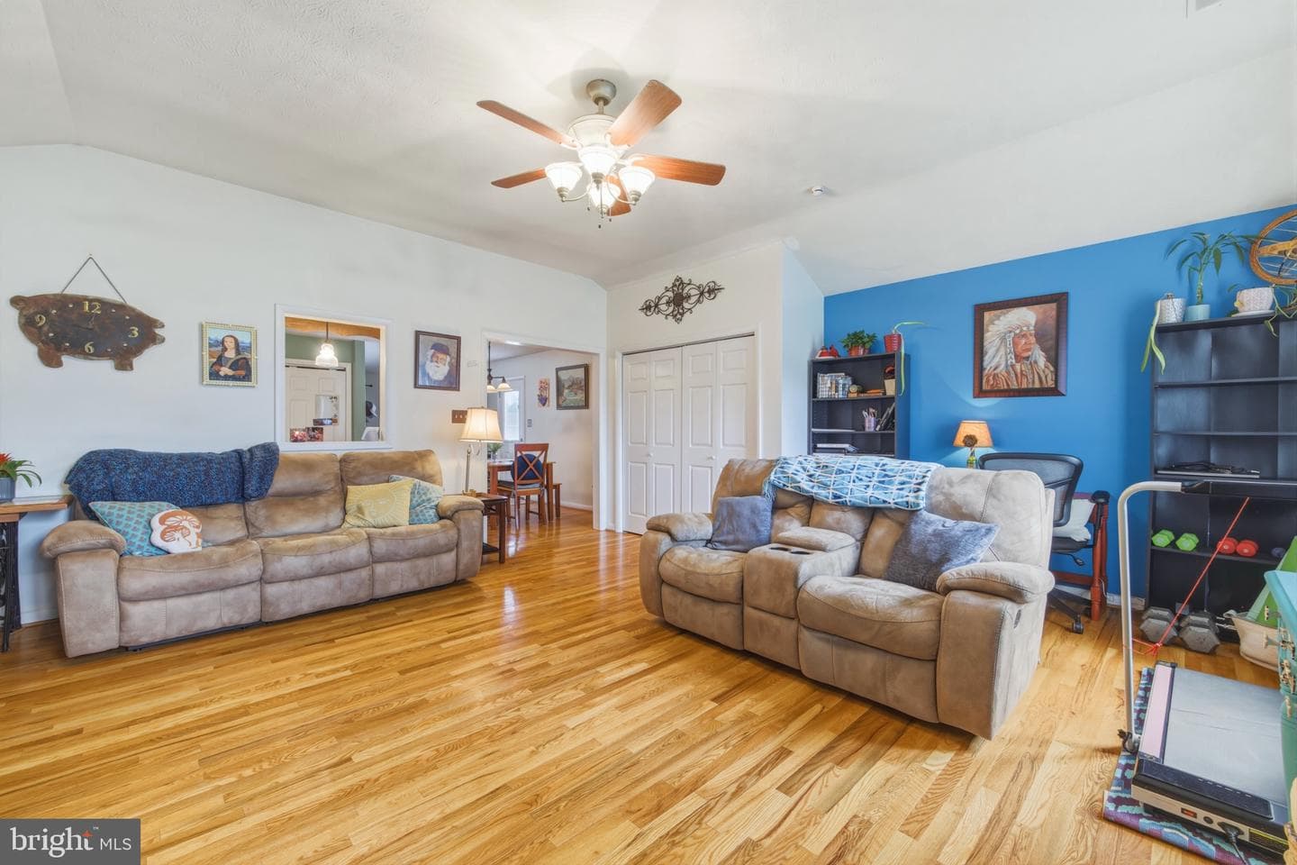 102 Honey Creek photo 17